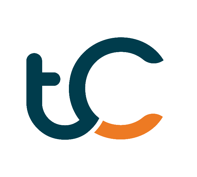 TC 11