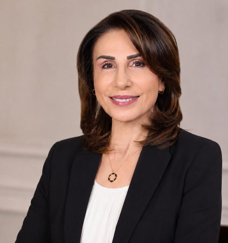 ربي e1791114886945