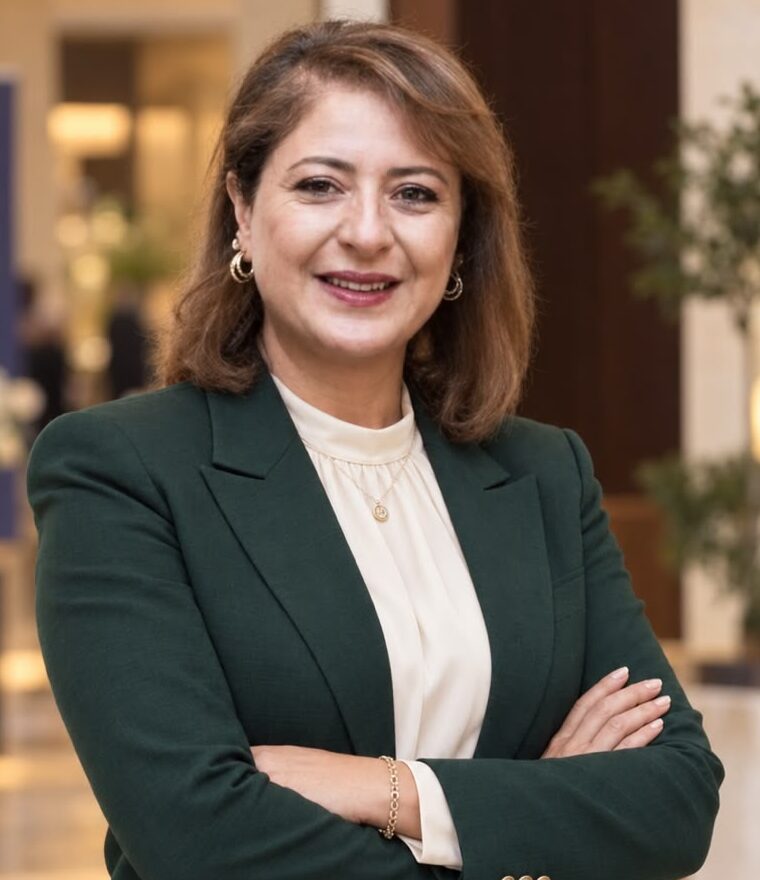 عنود e1791114749267