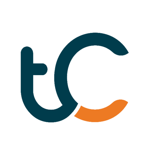 Cropped tC 11