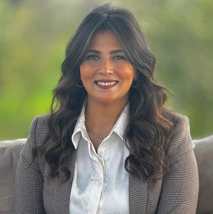 كرستين شحاتة أسيوط e1784537533389
